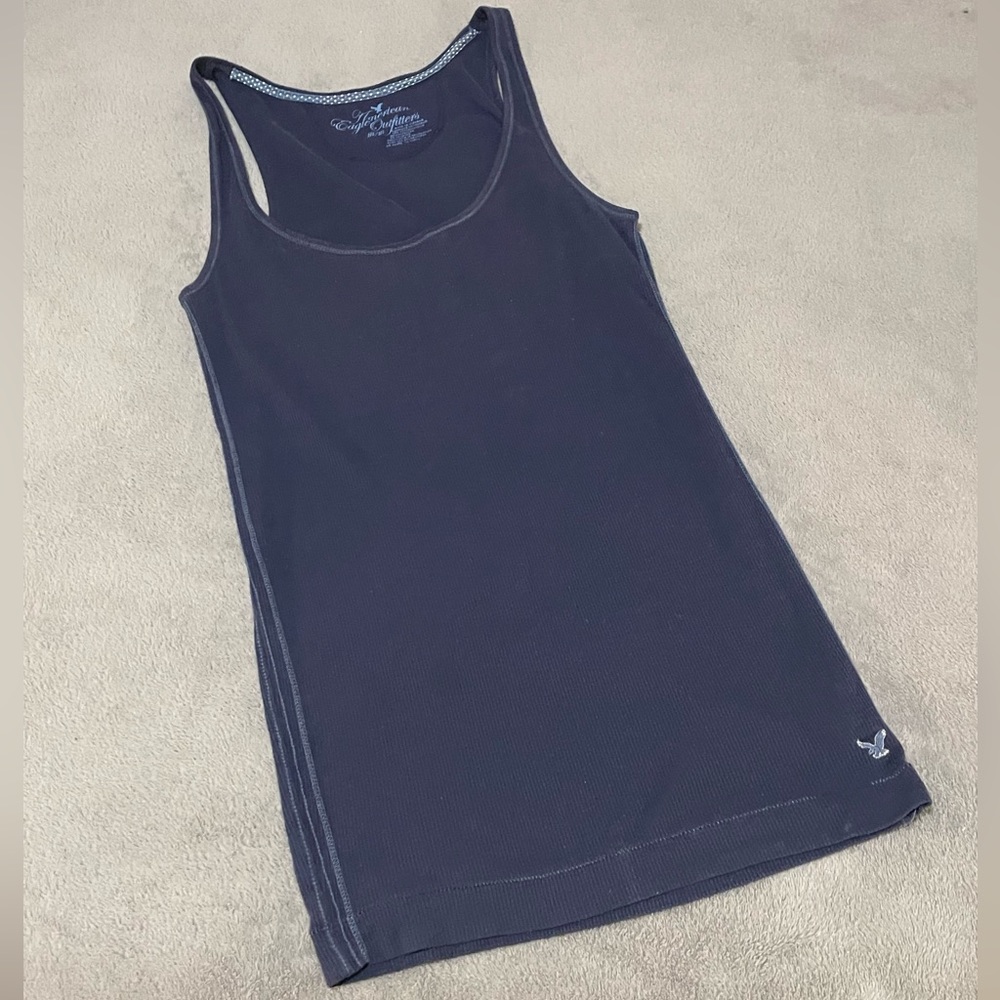 American Eagle tank top